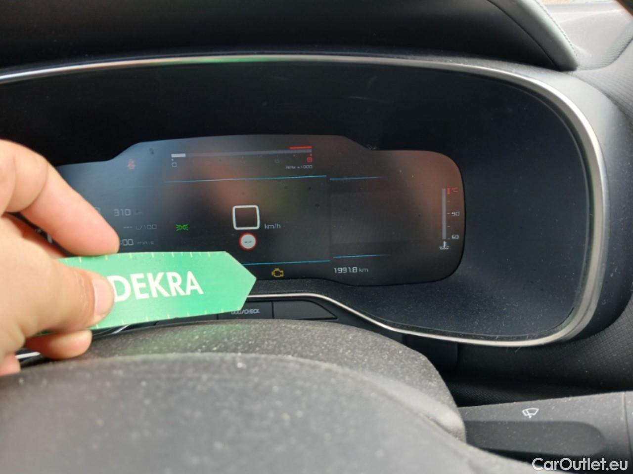  Citroen  C5 CITROEN  Aircross / 2022 / 5P / todoterreno PureTech 96kW (130CV) S&S Feel #39