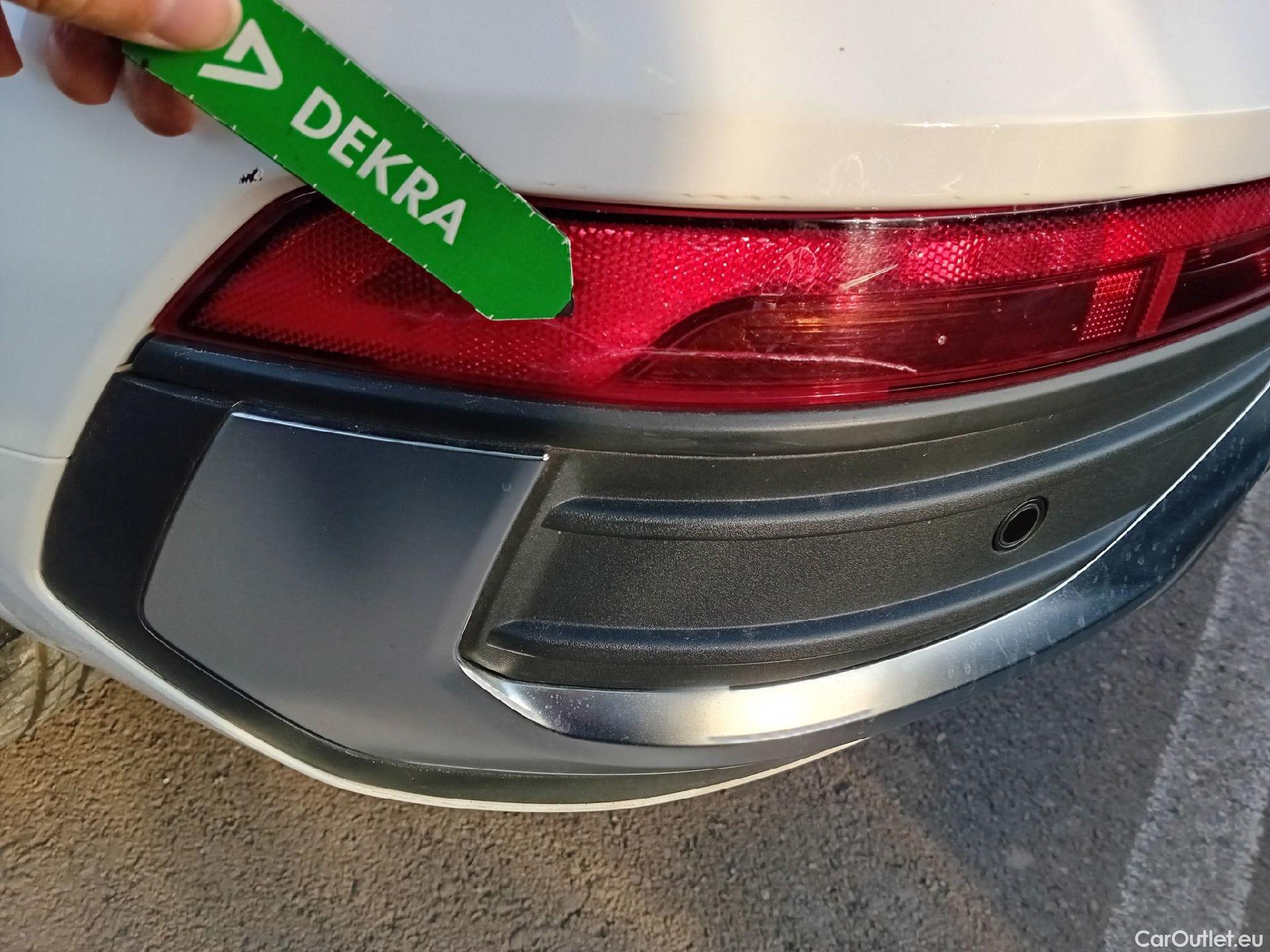  Audi  Q5 AUDI  SPORTBACK / 2020 / 5P / todoterreno S line 40 TDI 150kW quattro-ultra #15