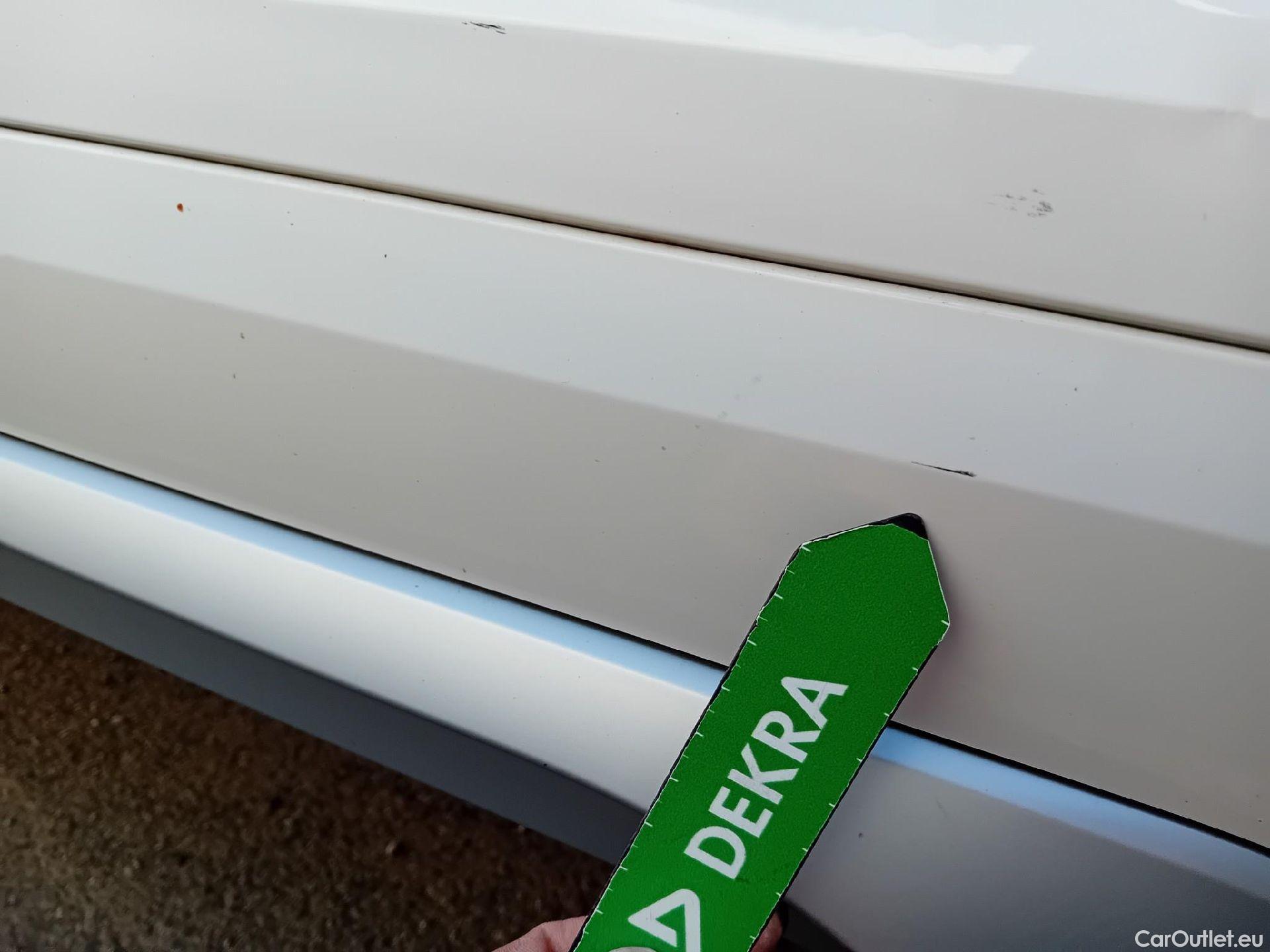  Audi  Q5 AUDI  SPORTBACK / 2020 / 5P / todoterreno S line 40 TDI 150kW quattro-ultra #11