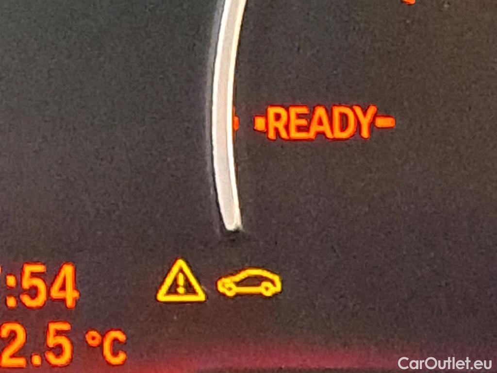  Bmw  X3 BMW  / 2017 / 5P / todoterreno xDrive20d (AC2) #19