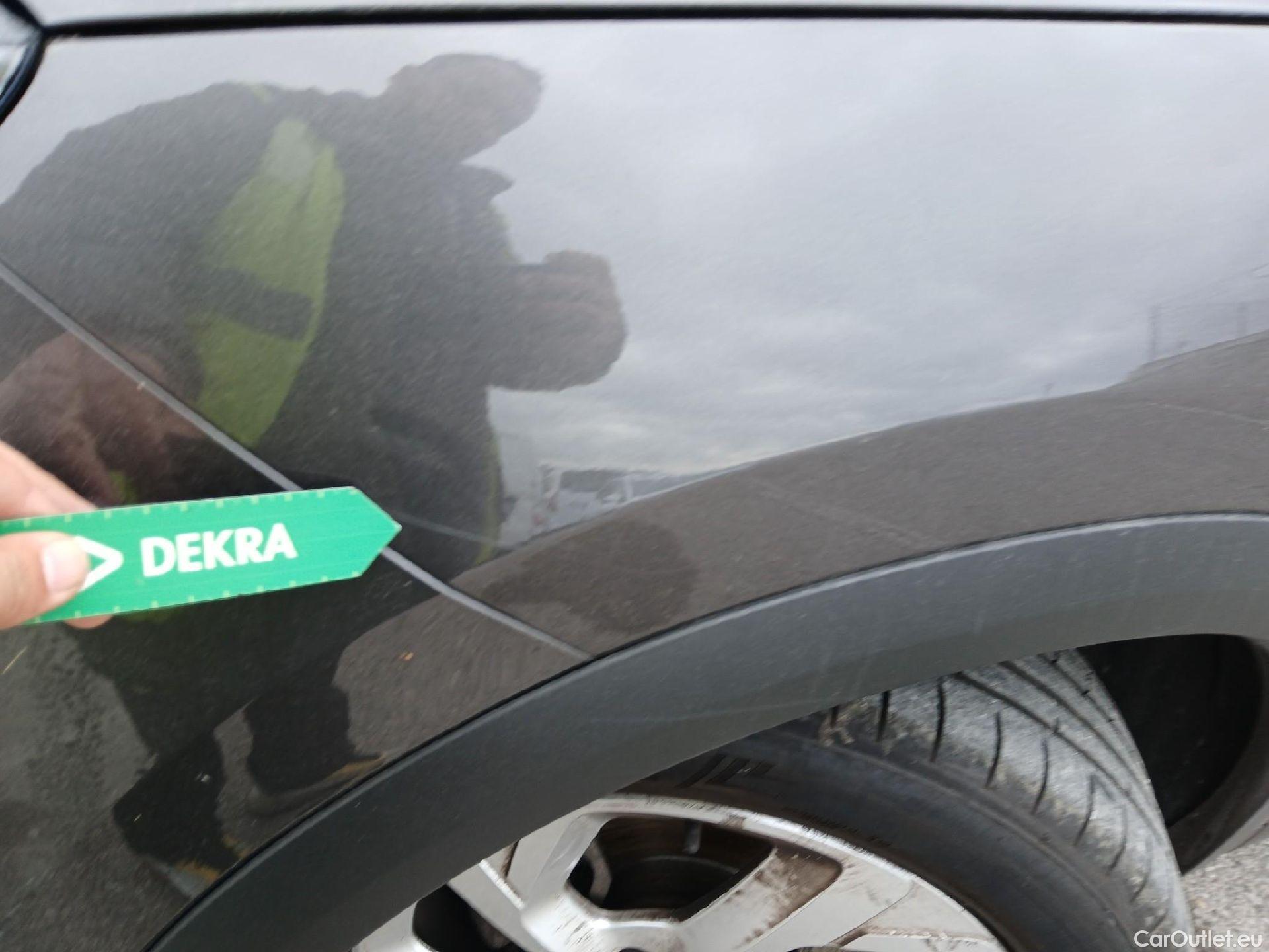  Citroen  C5 CITROEN  Aircross / 2022 / 5P / todoterreno PureTech 96kW (130CV) S&S Feel #7