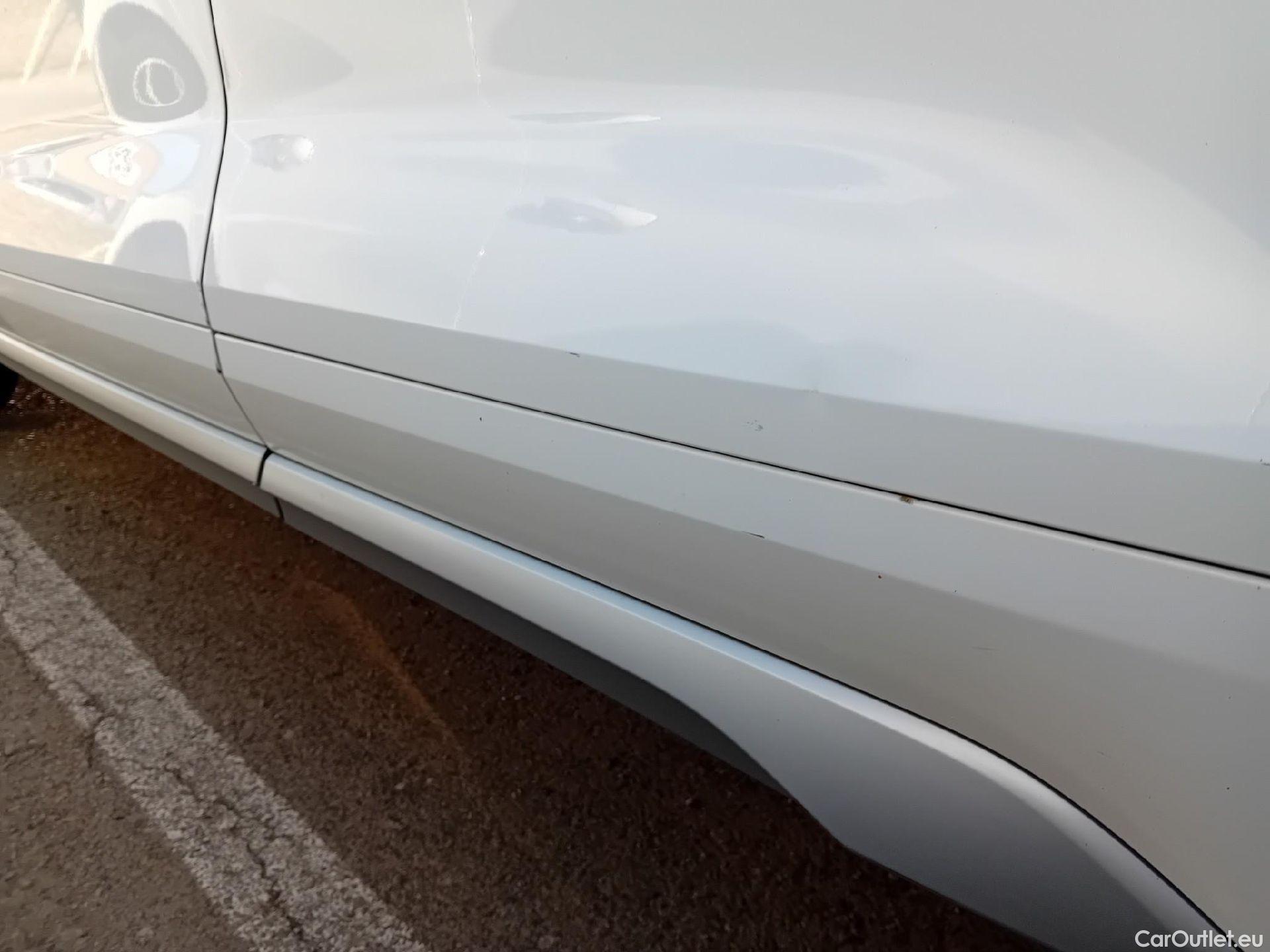  Audi  Q5 AUDI  SPORTBACK / 2020 / 5P / todoterreno S line 40 TDI 150kW quattro-ultra #9