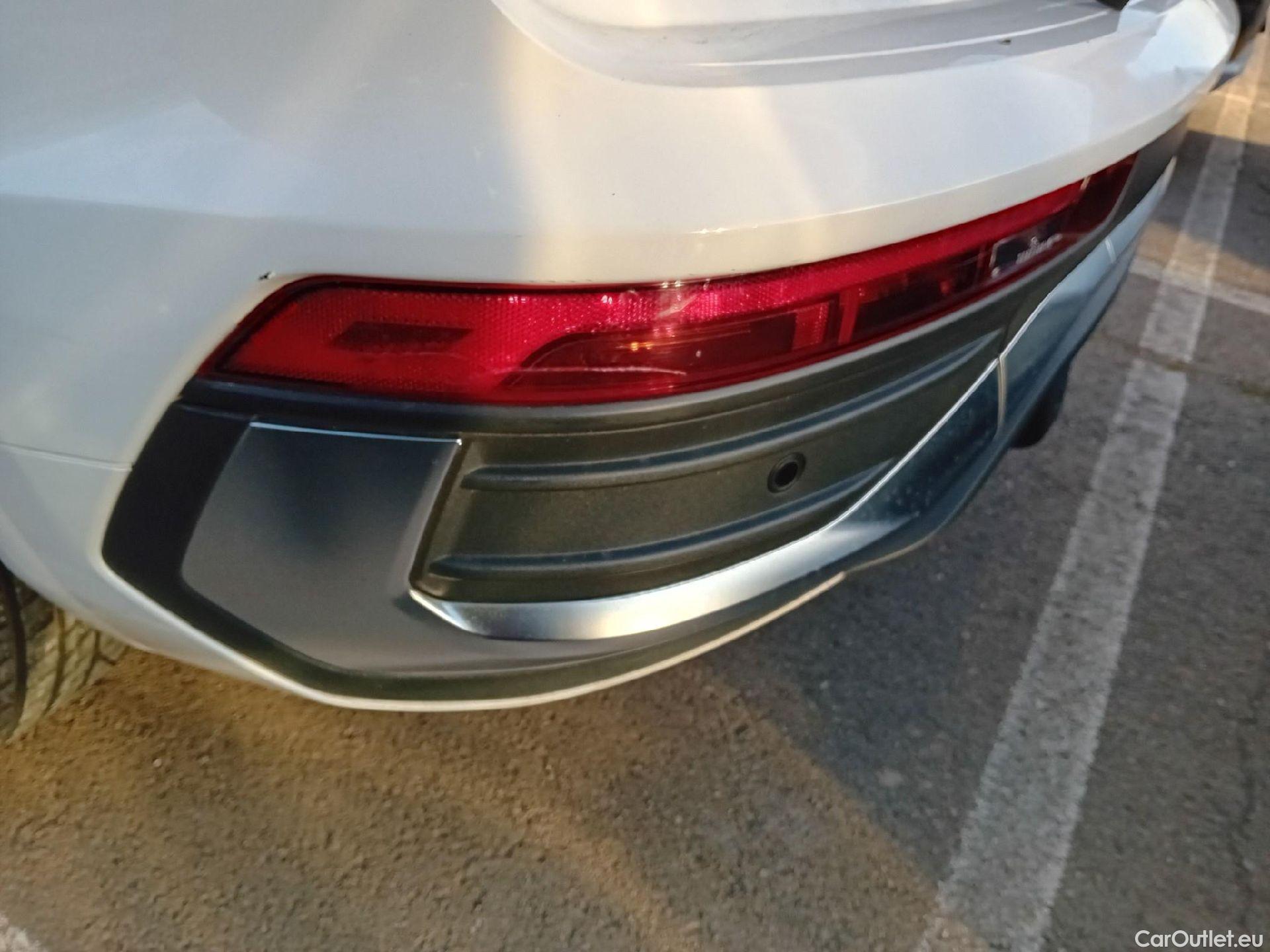  Audi  Q5 AUDI  SPORTBACK / 2020 / 5P / todoterreno S line 40 TDI 150kW quattro-ultra #16