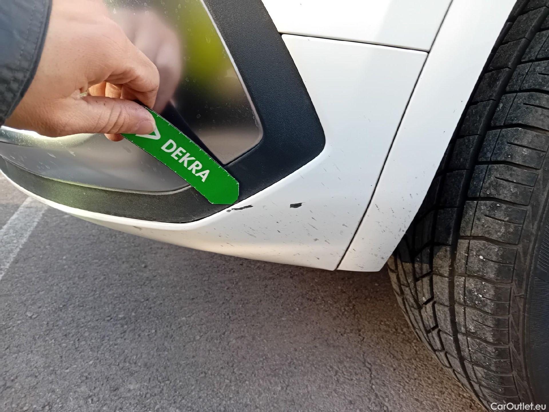  Audi  Q5 AUDI  SPORTBACK / 2020 / 5P / todoterreno S line 40 TDI 150kW quattro-ultra #22