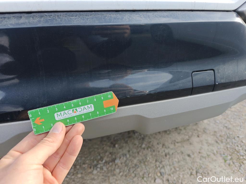  Audi  Q2 AUDI  / 2020 / 5P / todoterreno Advanced 35 TFSI 110kW (150CV) S tronic (AC) #14