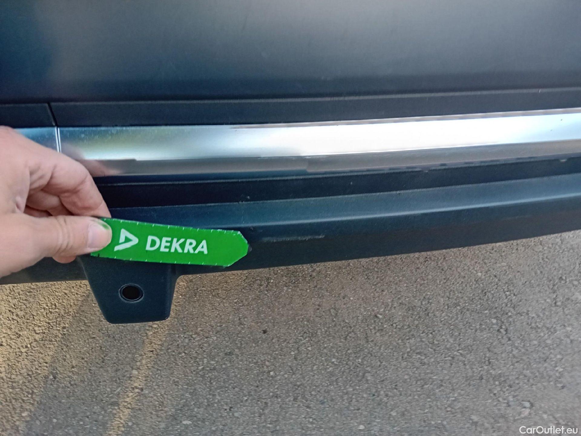  Audi  Q5 AUDI  SPORTBACK / 2020 / 5P / todoterreno S line 40 TDI 150kW quattro-ultra #20