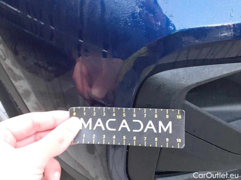  Bmw  X1 BMW  / 2019 / 5P / todoterreno sDrive18d #10