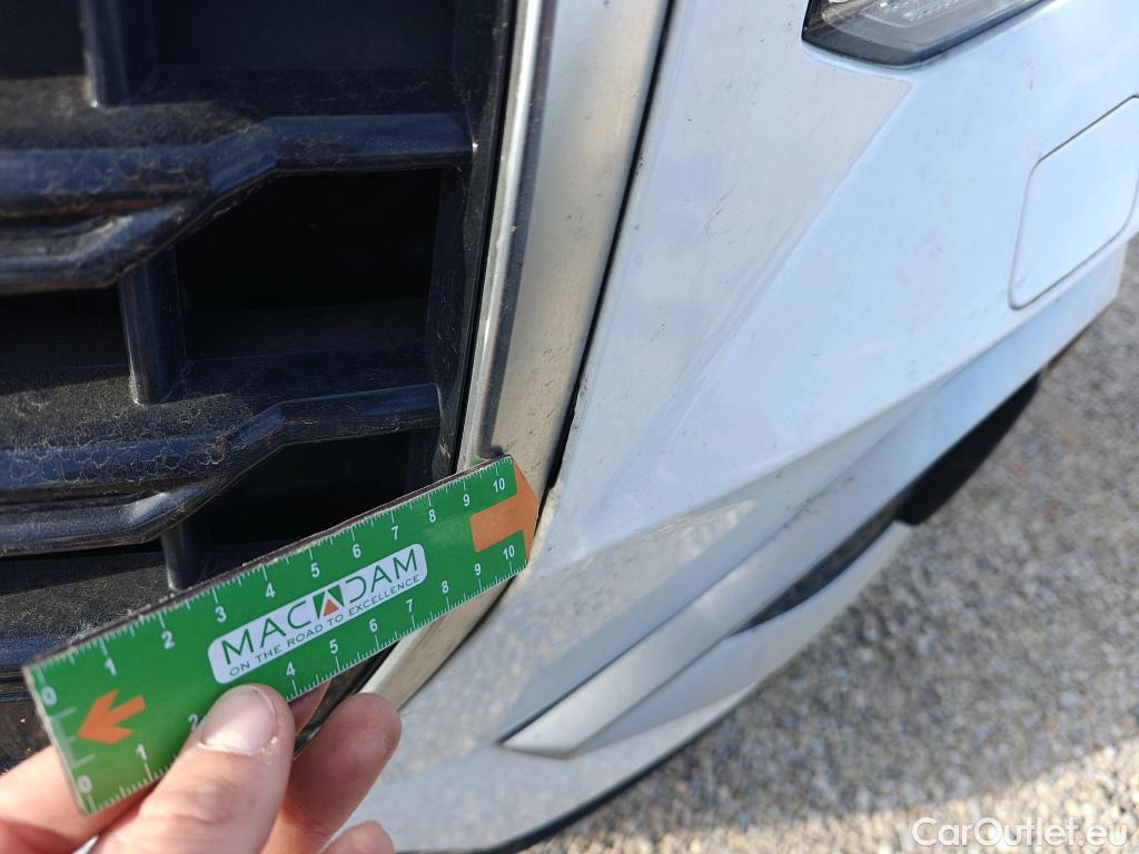  Audi  Q2 AUDI  / 2020 / 5P / todoterreno Advanced 35 TFSI 110kW (150CV) S tronic (AC) #4