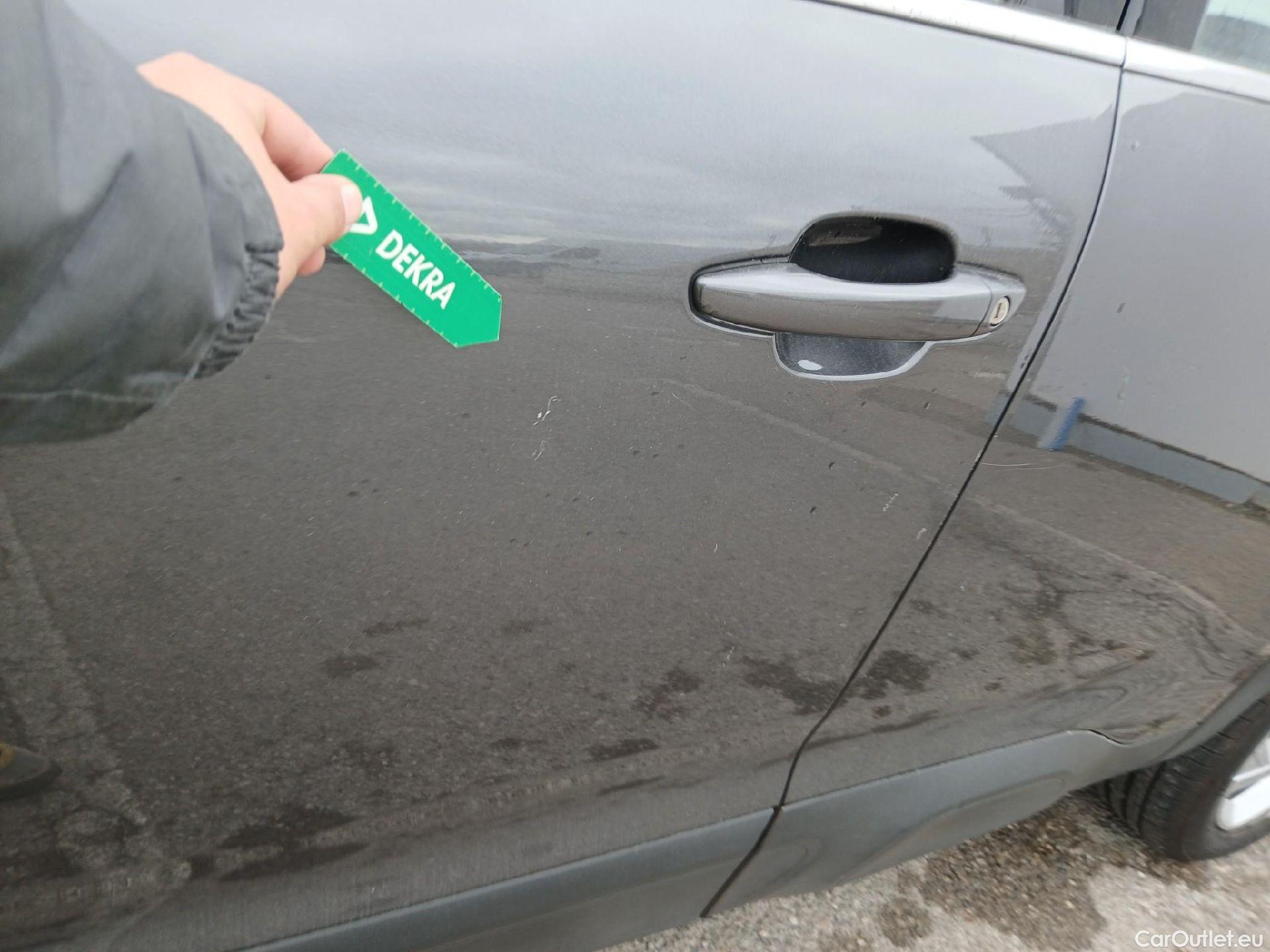  Citroen  C5 CITROEN  Aircross / 2022 / 5P / todoterreno PureTech 96kW (130CV) S&S Feel #14