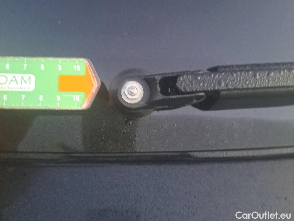  Bmw  X3 BMW  / 2017 / 5P / todoterreno xDrive20d (AC2) #17