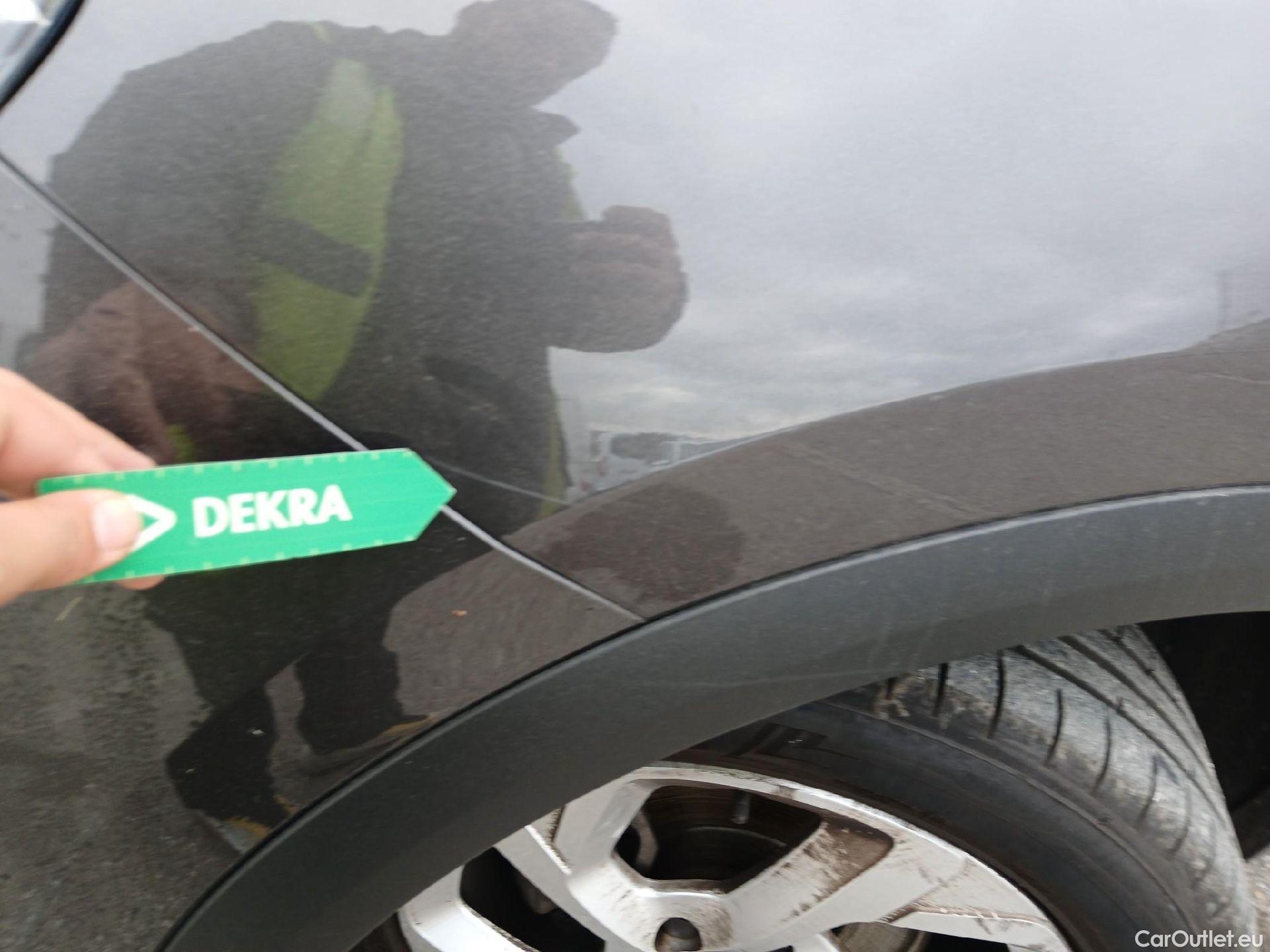  Citroen  C5 CITROEN  Aircross / 2022 / 5P / todoterreno PureTech 96kW (130CV) S&S Feel #8