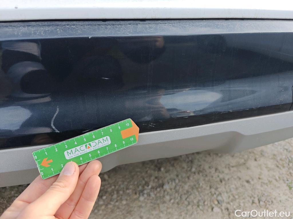  Audi  Q2 AUDI  / 2020 / 5P / todoterreno Advanced 35 TFSI 110kW (150CV) S tronic (AC) #13