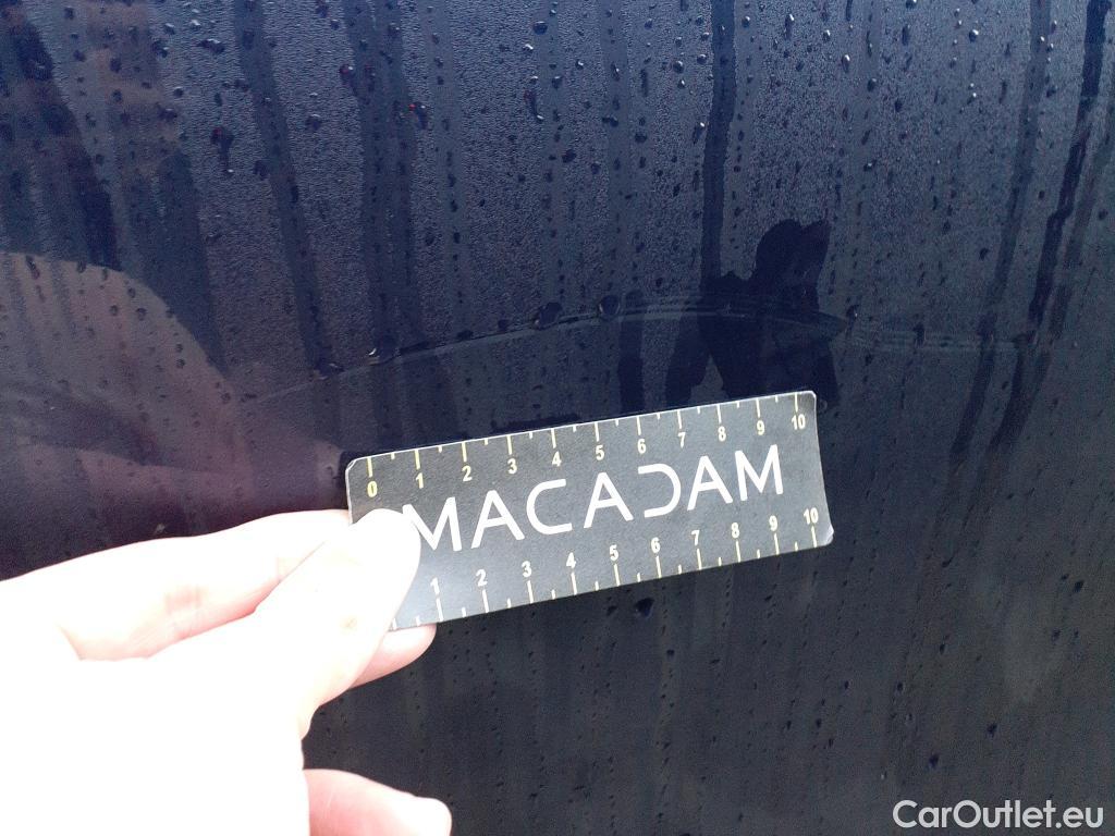  Bmw  X1 BMW  / 2019 / 5P / todoterreno sDrive18d #14