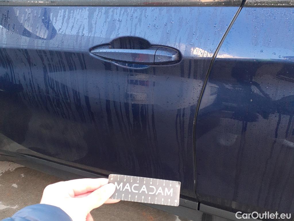  Bmw  X1 BMW  / 2019 / 5P / todoterreno sDrive18d #1