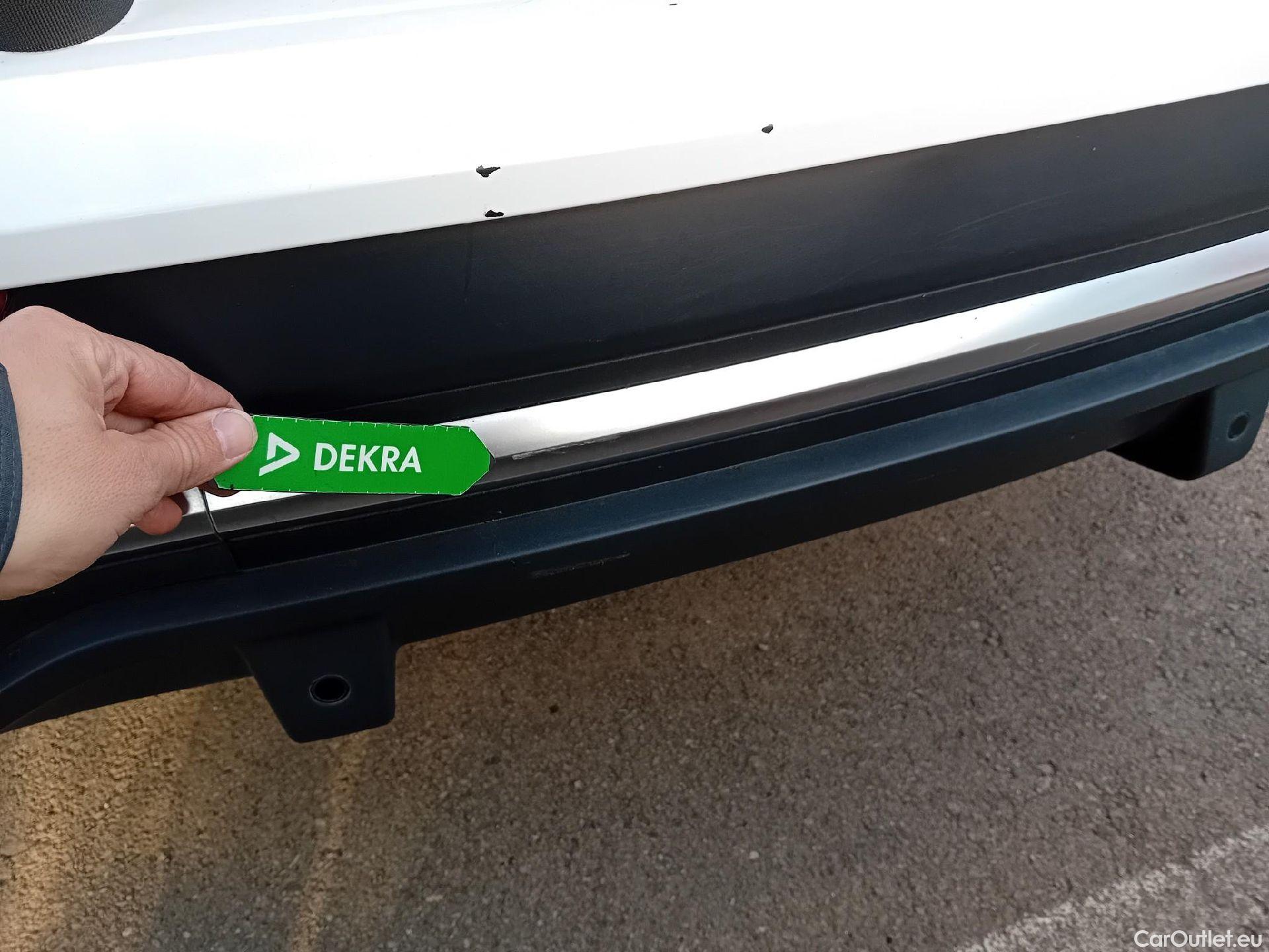  Audi  Q5 AUDI  SPORTBACK / 2020 / 5P / todoterreno S line 40 TDI 150kW quattro-ultra #18