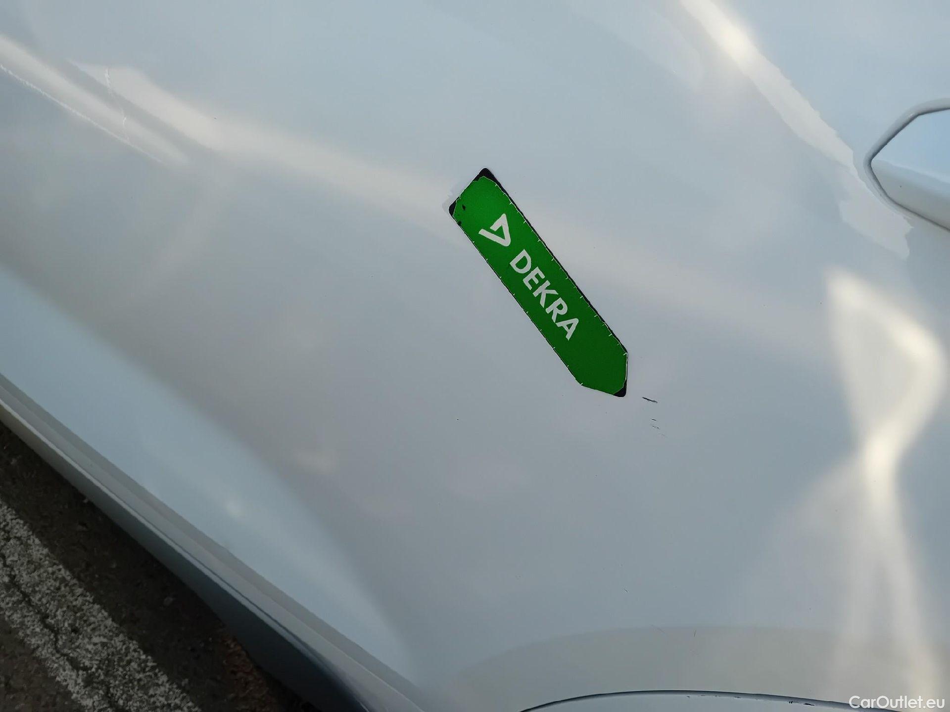  Audi  Q5 AUDI  SPORTBACK / 2020 / 5P / todoterreno S line 40 TDI 150kW quattro-ultra #10