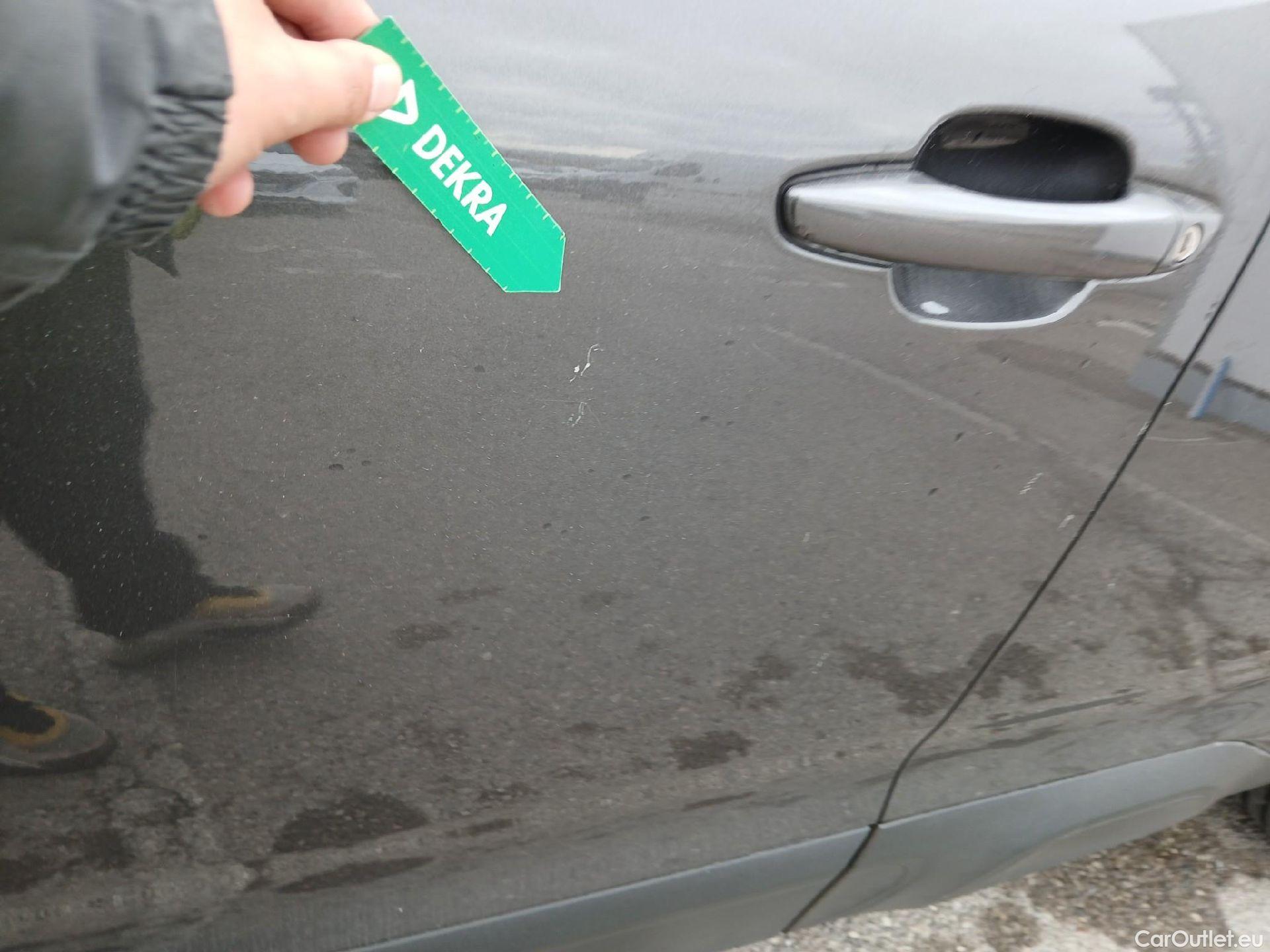  Citroen  C5 CITROEN  Aircross / 2022 / 5P / todoterreno PureTech 96kW (130CV) S&S Feel #13