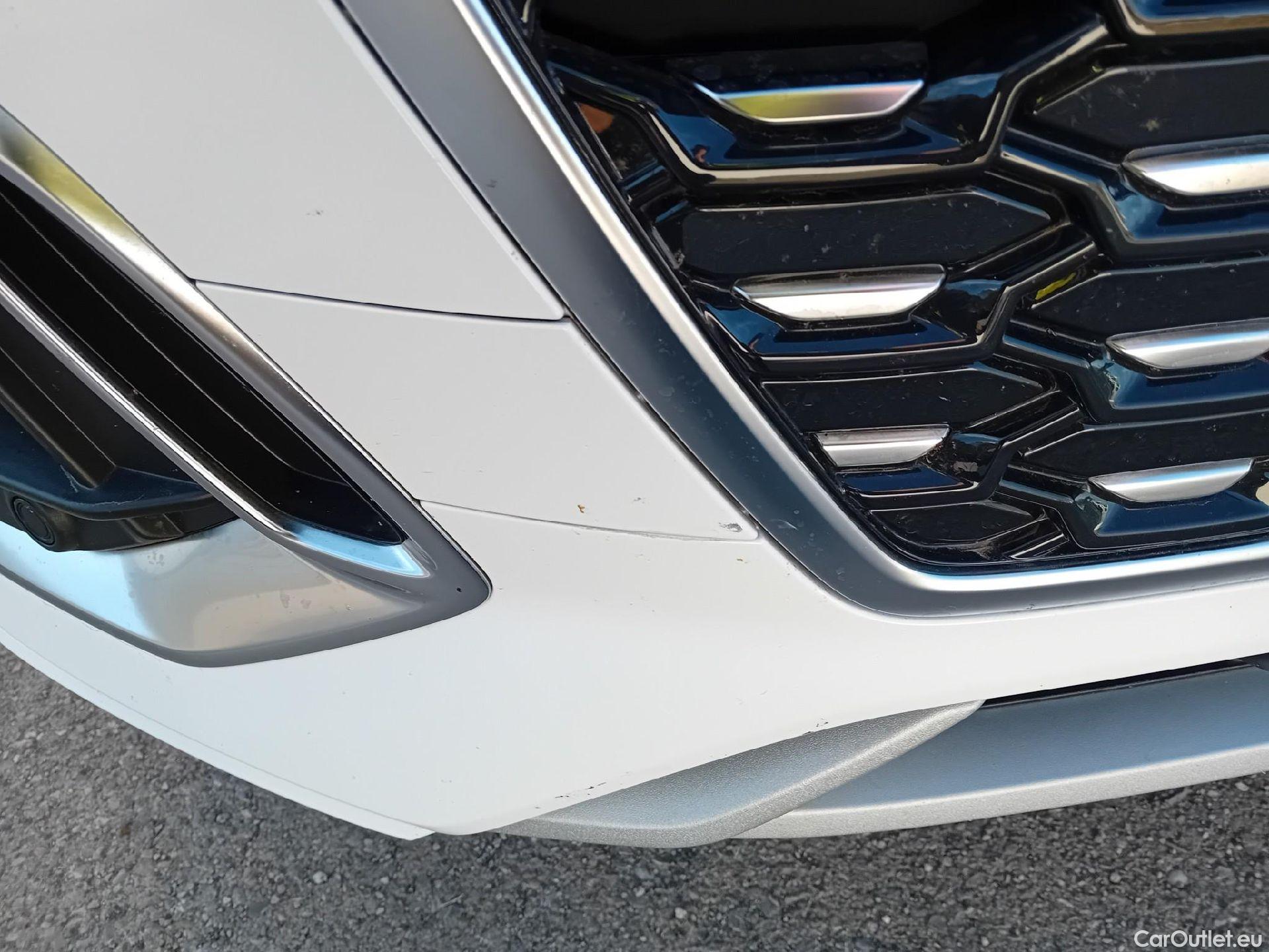  Audi  Q5 AUDI  SPORTBACK / 2020 / 5P / todoterreno S line 40 TDI 150kW quattro-ultra #4