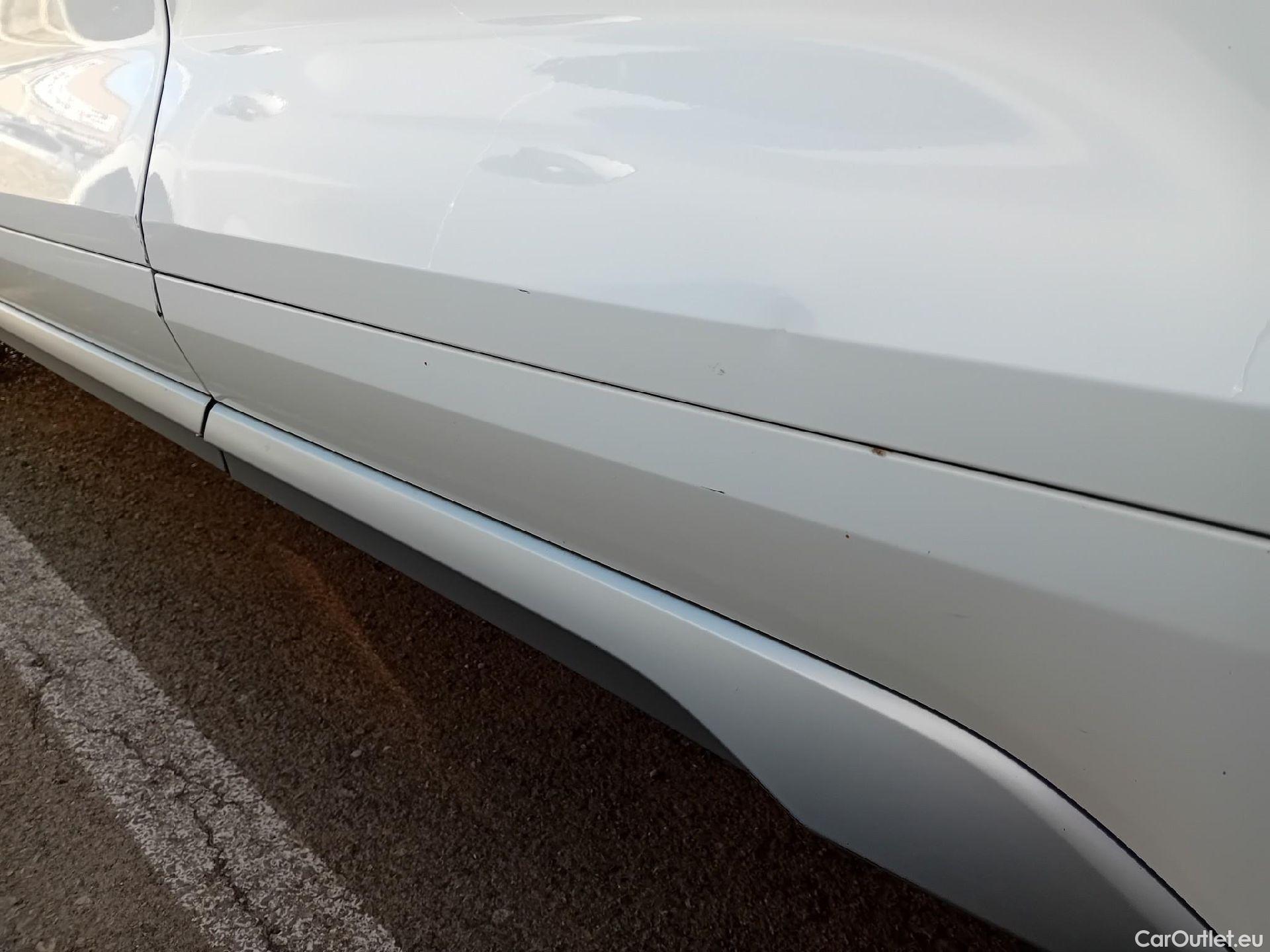  Audi  Q5 AUDI  SPORTBACK / 2020 / 5P / todoterreno S line 40 TDI 150kW quattro-ultra #12