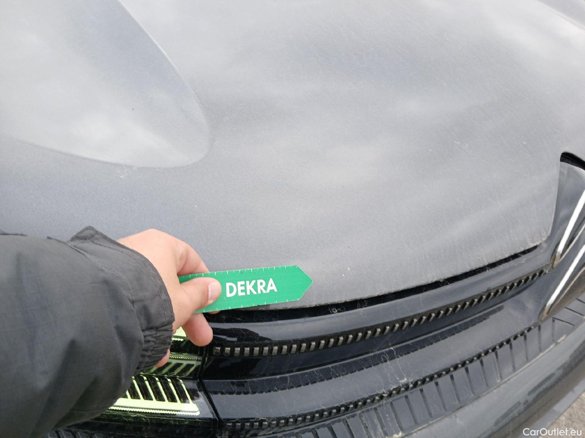  Citroen  C5 CITROEN  Aircross / 2022 / 5P / todoterreno PureTech 96kW (130CV) S&S Feel #2