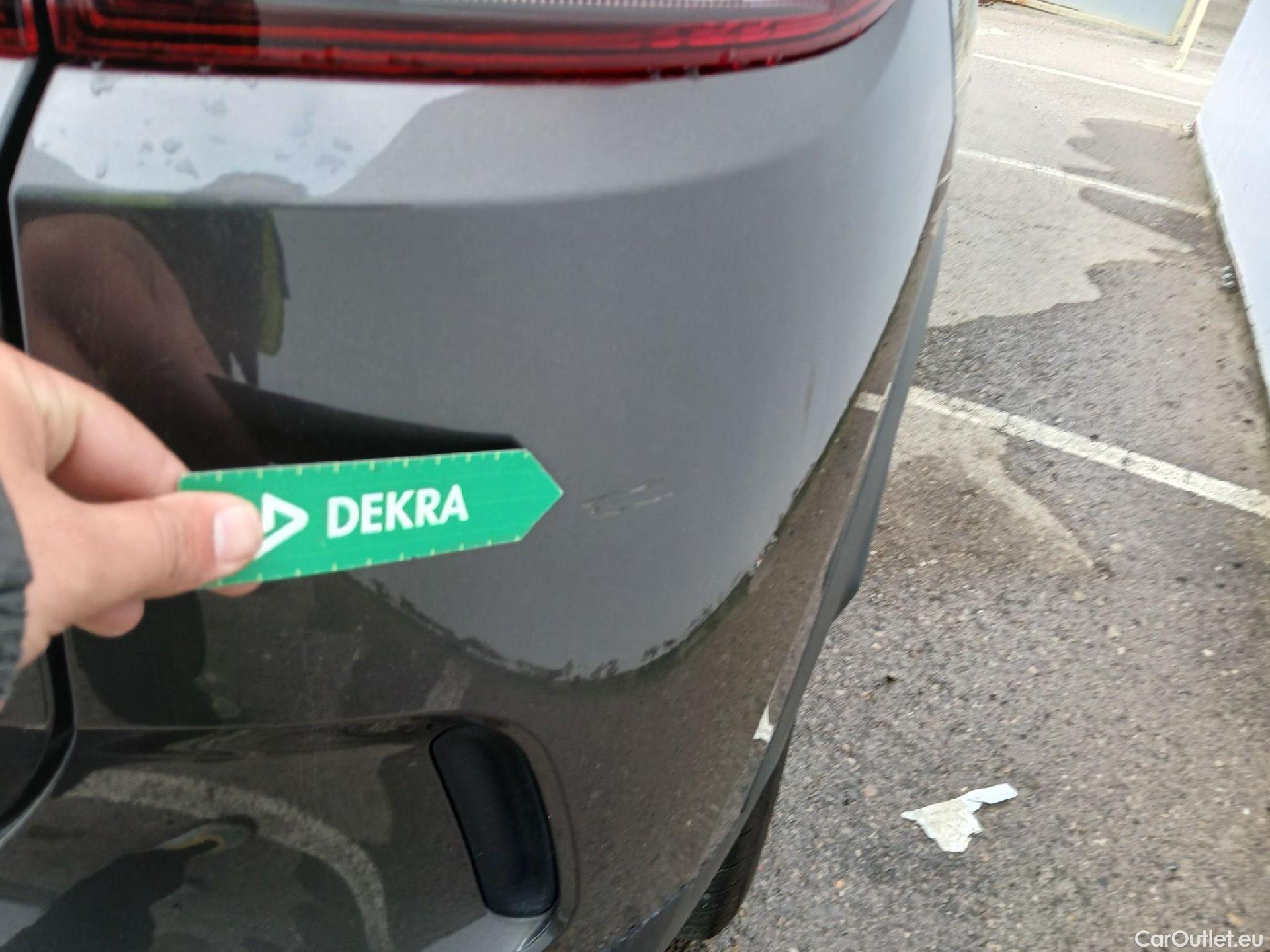  Citroen  C5 CITROEN  Aircross / 2022 / 5P / todoterreno PureTech 96kW (130CV) S&S Feel #21