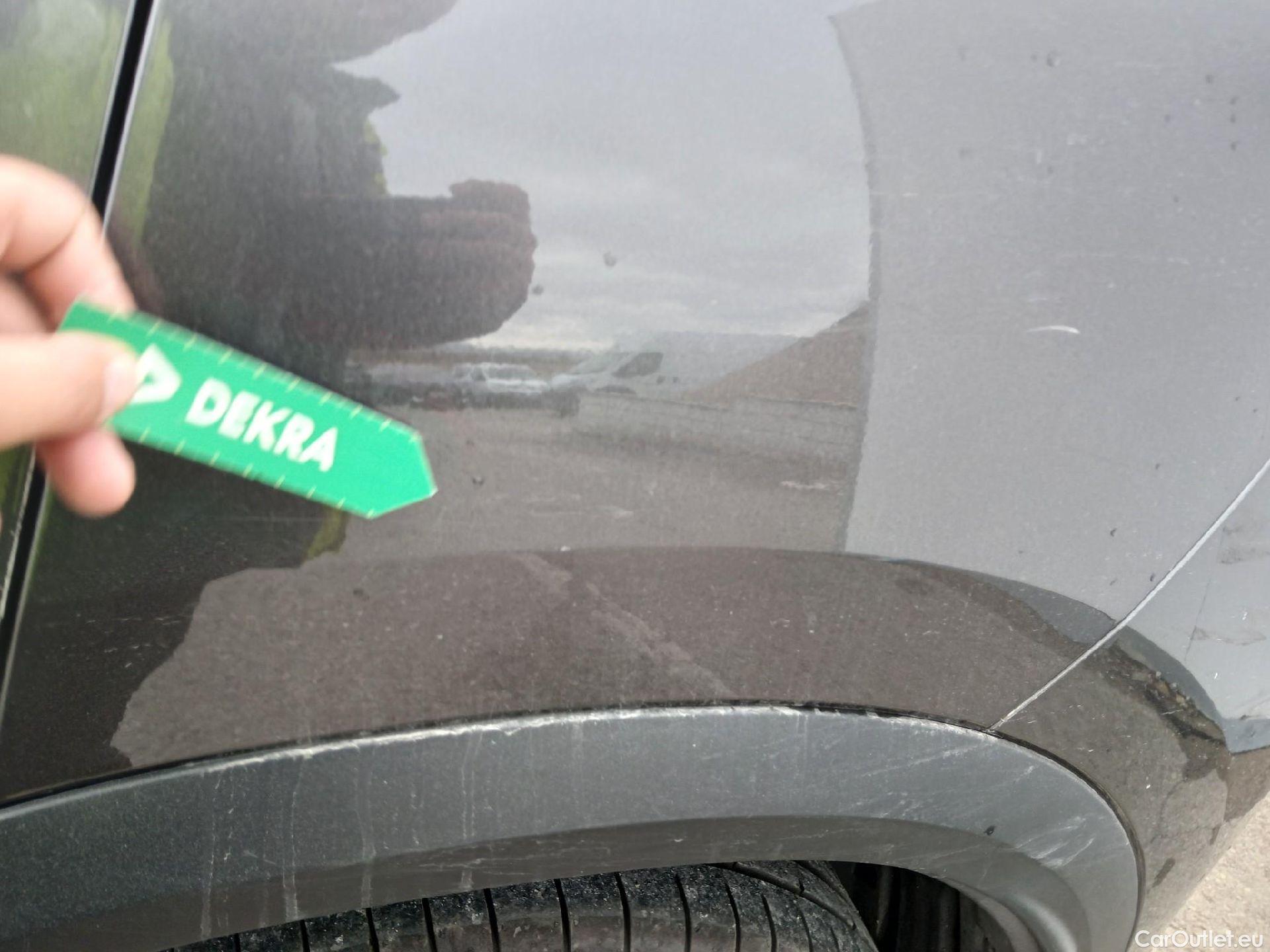  Citroen  C5 CITROEN  Aircross / 2022 / 5P / todoterreno PureTech 96kW (130CV) S&S Feel #17