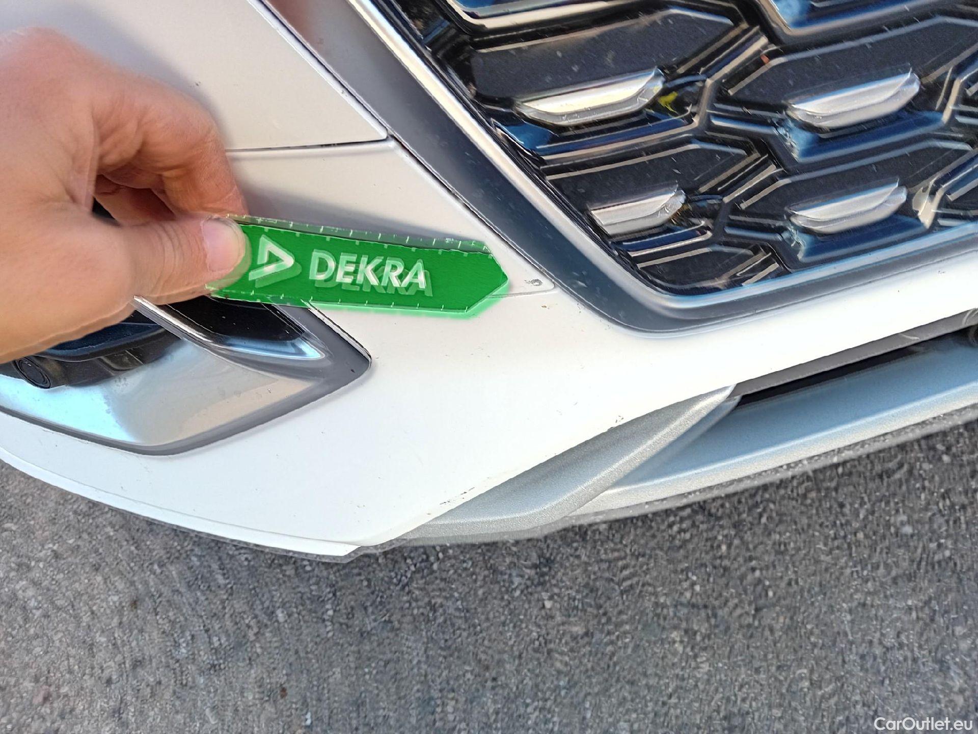  Audi  Q5 AUDI  SPORTBACK / 2020 / 5P / todoterreno S line 40 TDI 150kW quattro-ultra #3