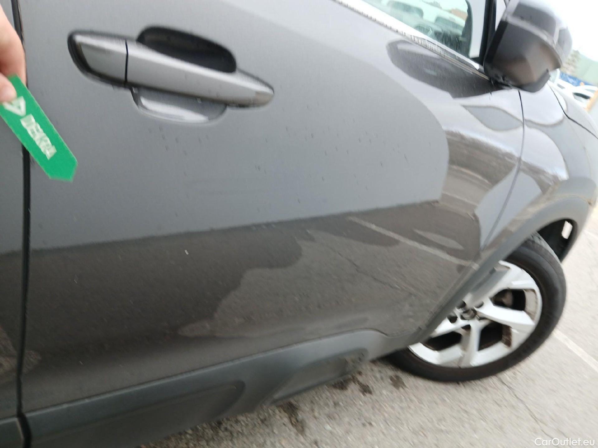  Citroen  C5 CITROEN  Aircross / 2022 / 5P / todoterreno PureTech 96kW (130CV) S&S Feel #34