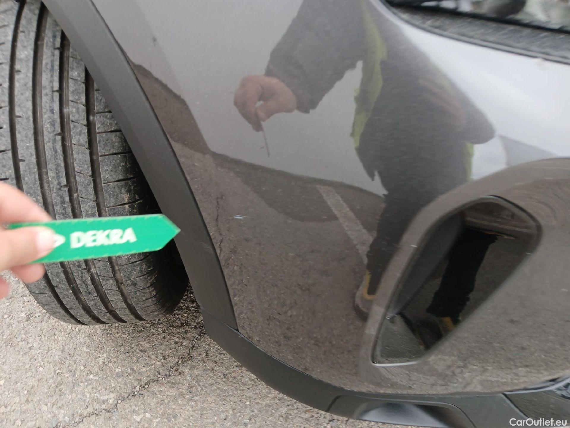  Citroen  C5 CITROEN  Aircross / 2022 / 5P / todoterreno PureTech 96kW (130CV) S&S Feel #5