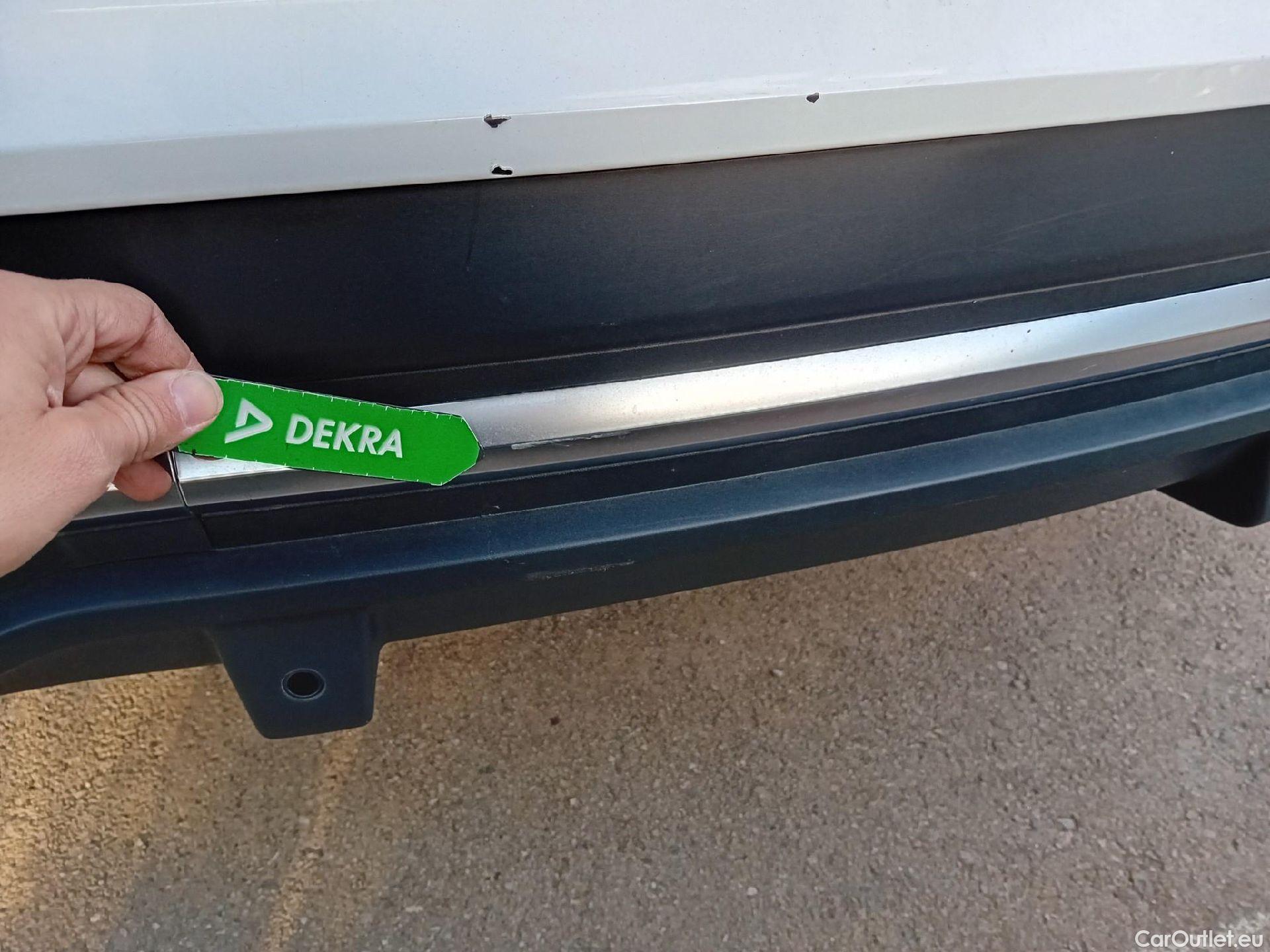  Audi  Q5 AUDI  SPORTBACK / 2020 / 5P / todoterreno S line 40 TDI 150kW quattro-ultra #17