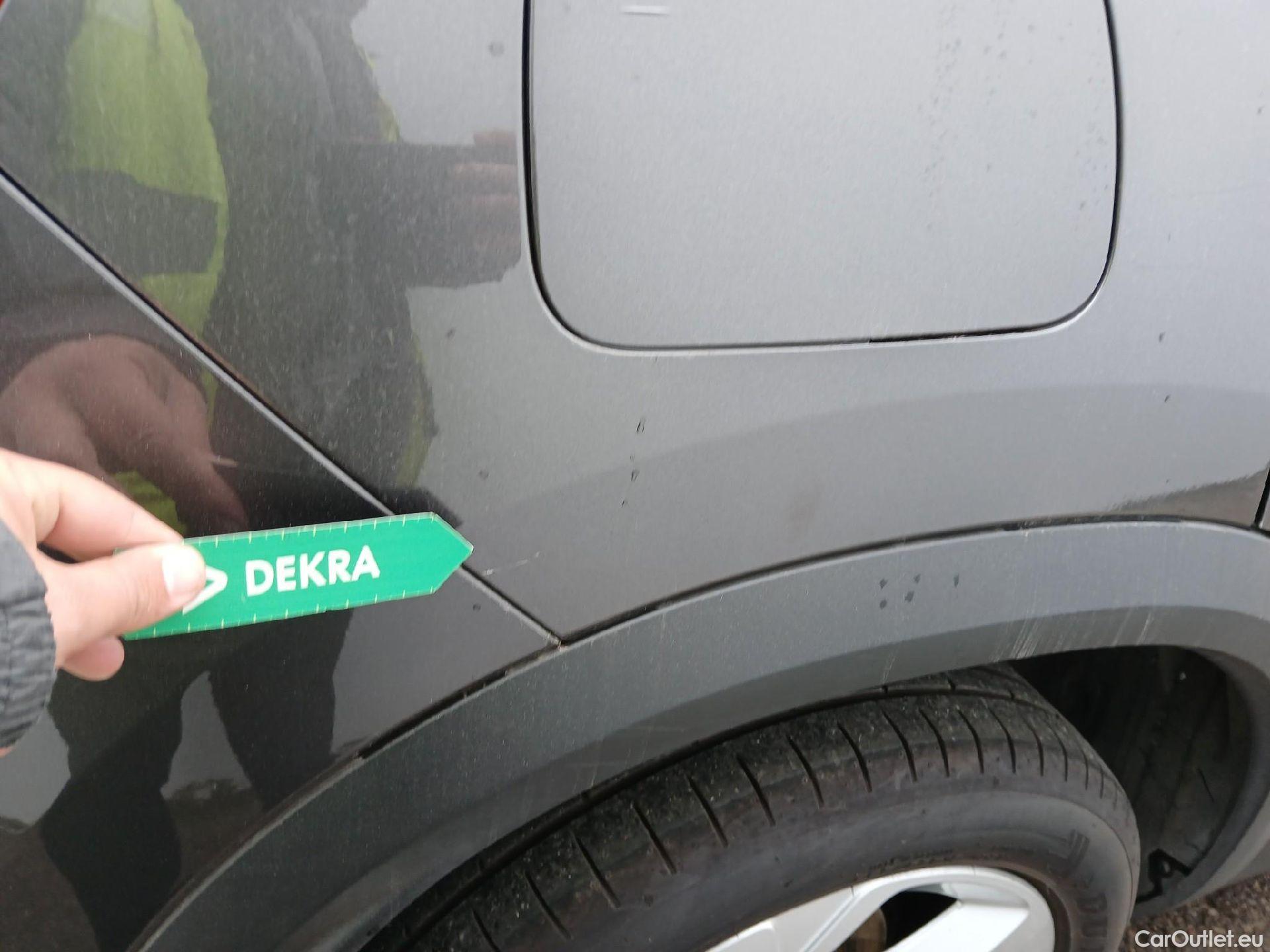  Citroen  C5 CITROEN  Aircross / 2022 / 5P / todoterreno PureTech 96kW (130CV) S&S Feel #27