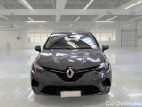  Renault  Clio RENAULT  / 2019 / 5P / BERLINA 1.0 TCE 66KW ZEN #6
