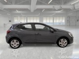  Renault  Clio RENAULT  / 2019 / 5P / BERLINA 1.0 TCE 66KW ZEN #7