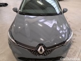  Renault  Clio RENAULT  / 2019 / 5P / BERLINA 1.0 TCE 66KW ZEN #29