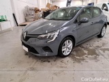  Renault  Clio RENAULT  / 2019 / 5P / BERLINA 1.0 TCE 66KW ZEN #33