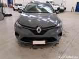  Renault  Clio RENAULT  / 2019 / 5P / BERLINA 1.0 TCE 66KW ZEN #36