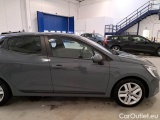  Renault  Clio RENAULT  / 2019 / 5P / BERLINA 1.0 TCE 66KW ZEN #39