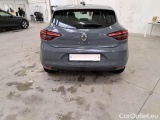  Renault  Clio RENAULT  / 2019 / 5P / BERLINA 1.0 TCE 66KW ZEN #42