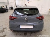  Renault  Clio RENAULT  / 2019 / 5P / BERLINA 1.0 TCE 66KW ZEN #49