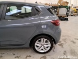  Renault  Clio RENAULT  / 2019 / 5P / BERLINA 1.0 TCE 66KW ZEN #52