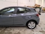  Renault  Clio RENAULT  / 2019 / 5P / BERLINA 1.0 TCE 66KW ZEN #54