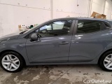  Renault  Clio RENAULT  / 2019 / 5P / BERLINA 1.0 TCE 66KW ZEN #58