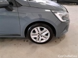  Renault  Clio RENAULT  / 2019 / 5P / BERLINA 1.0 TCE 66KW ZEN #68