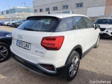  Audi  Q2 AUDI  / 2020 / 5P / todoterreno Advanced 35 TFSI 110kW (150CV) S tronic (AC) #2