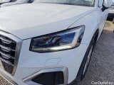  Audi  Q2 AUDI  / 2020 / 5P / todoterreno Advanced 35 TFSI 110kW (150CV) S tronic (AC) #15