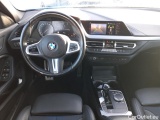  Bmw  Serie 1 BMW  / 2019 / 5P / berlina con portón 118i #3