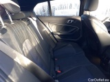  Bmw  Serie 1 BMW  / 2019 / 5P / berlina con portón 118i #7