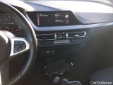  Bmw  Serie 1 BMW  / 2019 / 5P / berlina con portón 118i #15