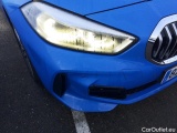  Bmw  Serie 1 BMW  / 2019 / 5P / berlina con portón 118i #18
