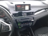  Bmw  X1 BMW  / 2019 / 5P / todoterreno sDrive18d #15